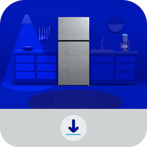 Click this image to download Appliance images