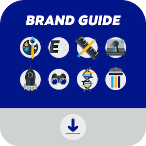 Click this image to download brand guide